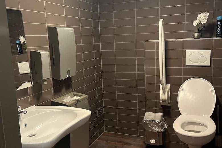 KantoorruimteaanRijswijkseplein 786<br/> inDen Haag KantoorruimteaanRijswijkseplein 786<br/> inDen Haag