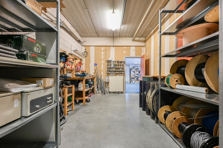 KantoorruimteaanGalvaniweg 11<br/> inNunspeet KantoorruimteaanGalvaniweg 11<br/> inNunspeet