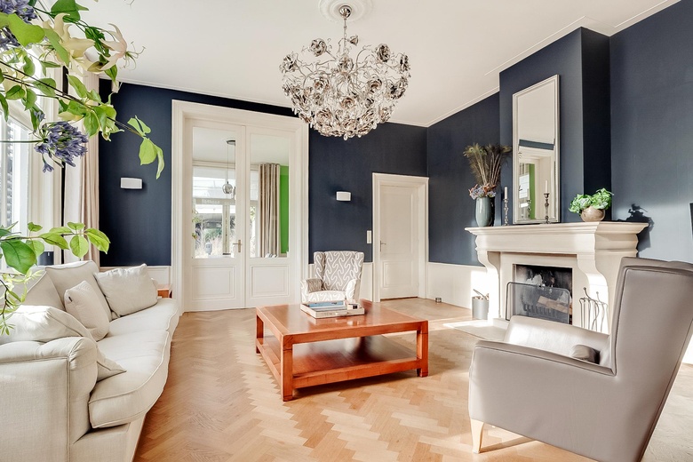 Kantoorruimte Maartensdijk - Dorpsweg 23 - Foto 21