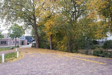 Bekijk foto 2 van Panoven 91 a