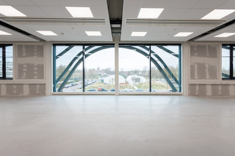 KantoorruimteaanLeerparkpromenade 40<br/> inDordrecht
