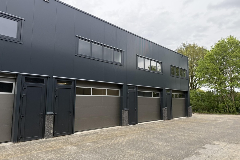 Bekijk foto 1 van Groethofstraat 13 D Bekijk foto 1 van Groethofstraat 13 D