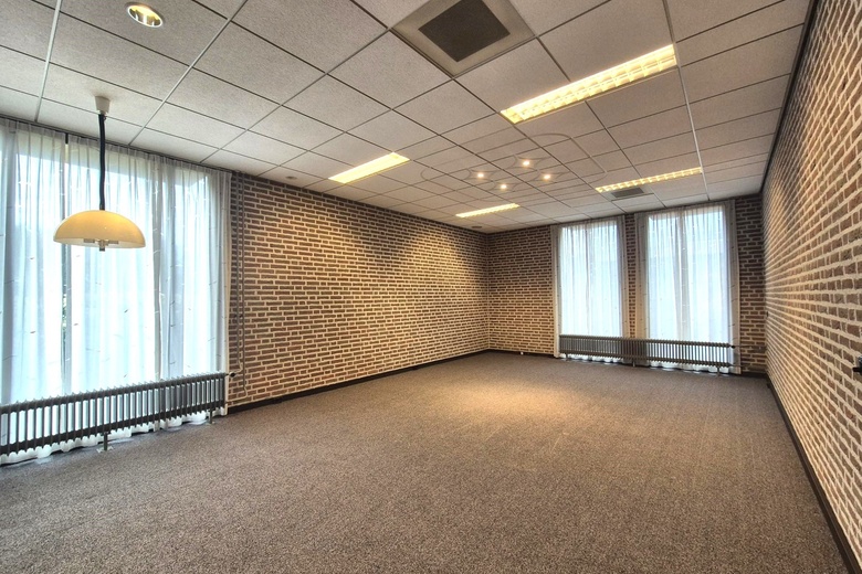 KantoorruimteaanTer Hofstadlaan 75<br/> inSomeren KantoorruimteaanTer Hofstadlaan 75<br/> inSomeren