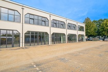 Bekijk foto 6 van Gietijzerstraat 2 - 72 Bekijk foto 6 van Gietijzerstraat 2 - 72