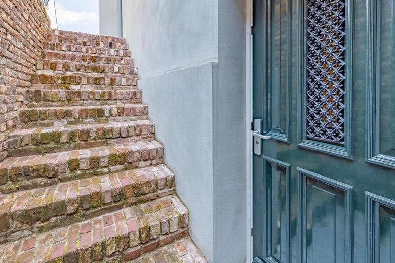 BedrijfsruimteaanPatersstraat 60<br/> inVenray BedrijfsruimteaanPatersstraat 60<br/> inVenray