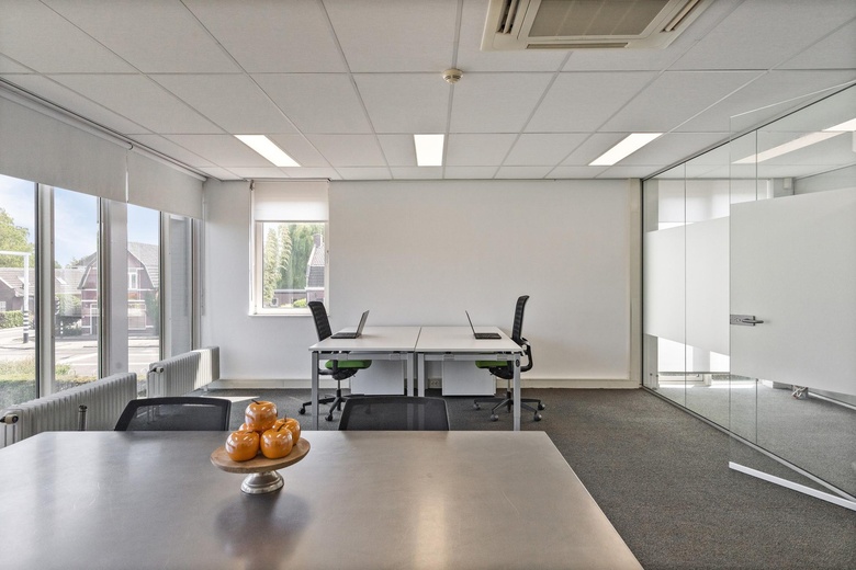 KantoorruimteaanBosscheweg 42<br/> inBerkel-Enschot KantoorruimteaanBosscheweg 42<br/> inBerkel-Enschot