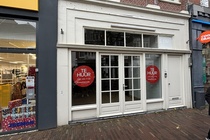 Bekijk foto 4 van Grote Houtstraat 157