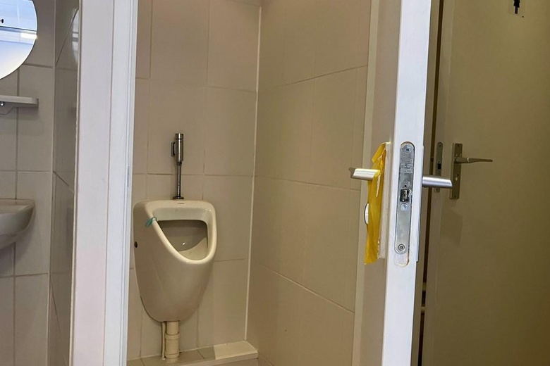 BedrijfsruimteaanPostkoets 5 A<br/> inZeewolde