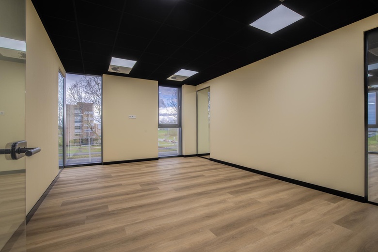 KantoorruimteaanBijsterhuizen 3177<br/> inWijchen KantoorruimteaanBijsterhuizen 3177<br/> inWijchen