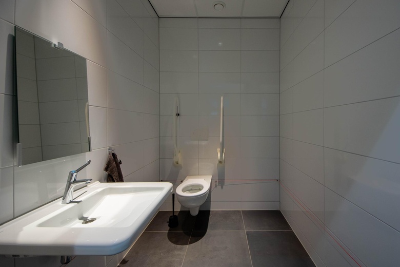 KantoorruimteaanPelenerf 12<br/> inNijkerk