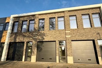 Bekijk foto 5 van Rhijnkant 11 09