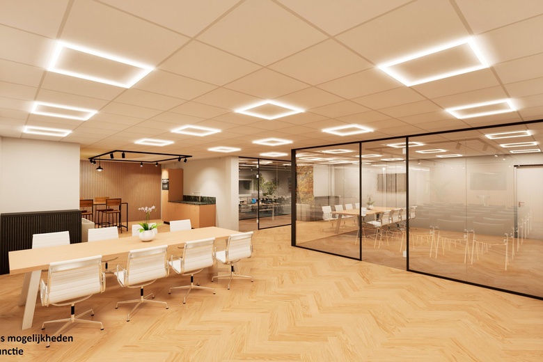 BedrijfsruimteaanMeeboerserf 1<br/> inErmelo