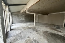 Winkelruimte Ridderkerk - Vechtstraat 85 - Foto 5