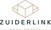 Aangeboden door Zuiderlink Real Estate