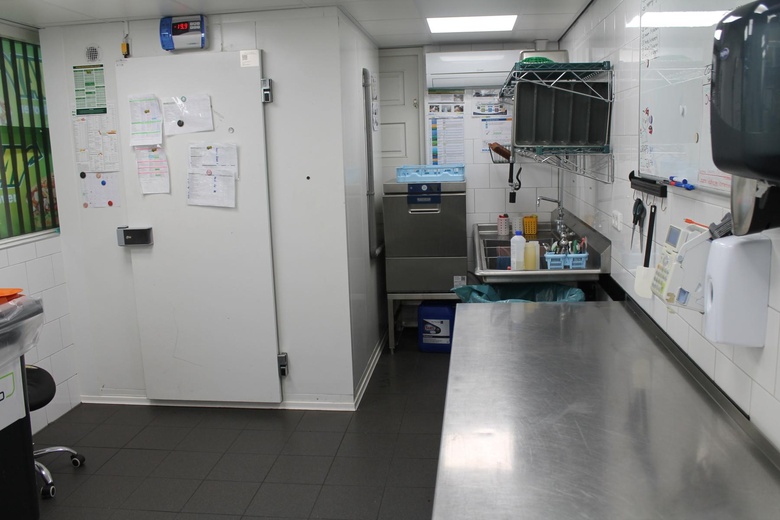 HorecaaanStrijpsestraat 187<br/> inEindhoven HorecaaanStrijpsestraat 187<br/> inEindhoven