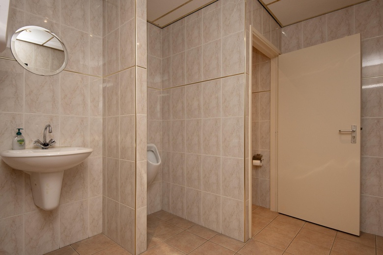 KantoorruimteaanAnthonie Fokkerstraat 5<br/> inBarneveld