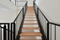 Bekijk foto 5 van Havenstraat 80 b