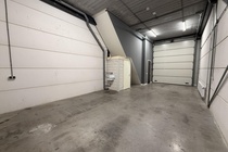 Bekijk foto 4 van Koperhoek 10 c