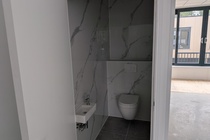 Kantoorruimte Almere - De Steiger 187 D - Foto 5