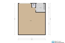 Bekijk foto 4 van Handelsweg 25