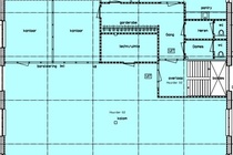 Bekijk foto 1 van eenheid 1 aan de Waarderveldweg 99 in Haarlem