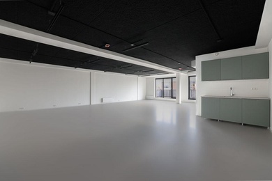 Bekijk foto 2 van Geerlaan 49 b