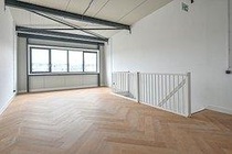 Bedrijfsruimte Weesp - Hogeweyselaan 175 E - Foto 6
