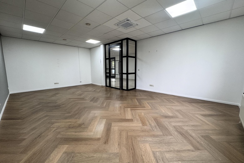 KantoorruimteaanNoordereinde 59<br/> in's-Graveland