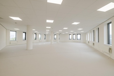 Kantoorruimte Kingsfordweg 151, Amsterdam | Bedrijfspand.com