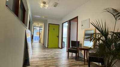 Bekijk foto 5 in  aan de  in 