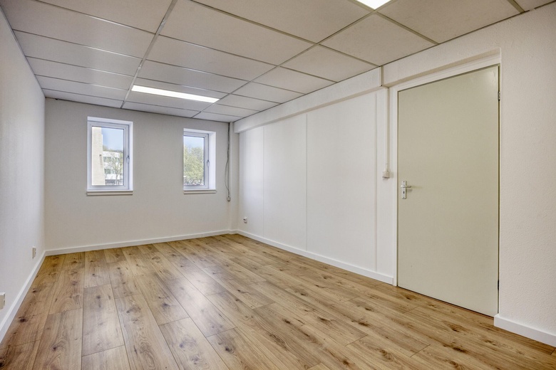 KantoorruimteaanBoterstraat 12 A<br/> inSchiedam