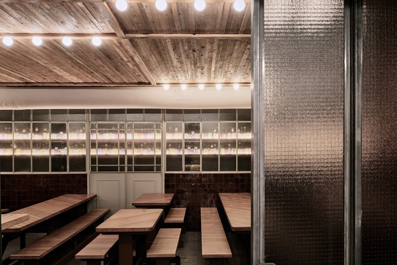 Horeca Amsterdam - Prinsengracht 494 H - Foto 10