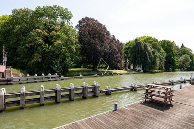 Winkelruimte Nieuwegein - Herenstraat 15 - Foto 2