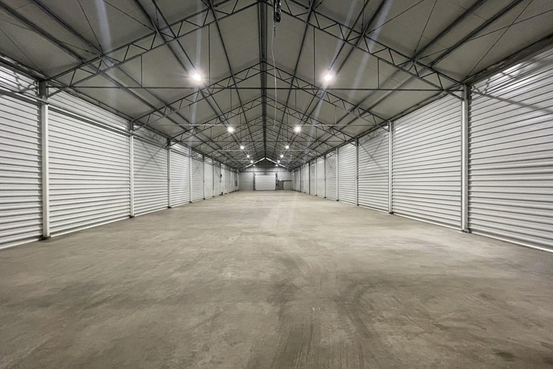 BedrijfsruimteaanMeerlandenweg 65 A<br/> inAmstelveen BedrijfsruimteaanMeerlandenweg 65 A<br/> inAmstelveen