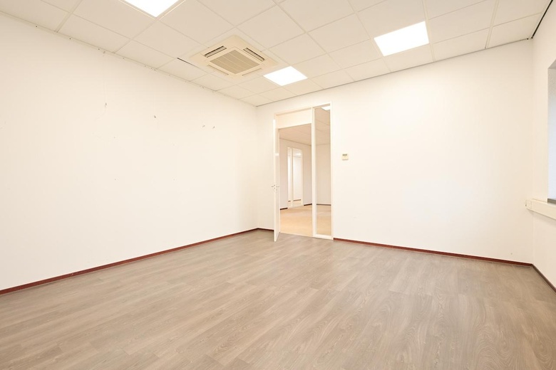KantoorruimteaanLaan van Waalhaven 287<br/> inDen Haag KantoorruimteaanLaan van Waalhaven 287<br/> inDen Haag