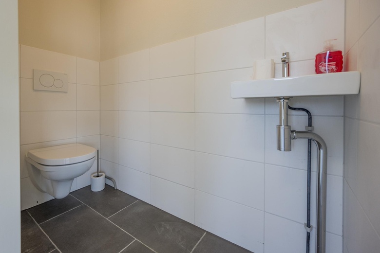 KantoorruimteaanDe Tuinderij 1<br/> inLeusden KantoorruimteaanDe Tuinderij 1<br/> inLeusden