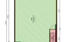 Bekijk foto 4 van Raadhuisplein 79