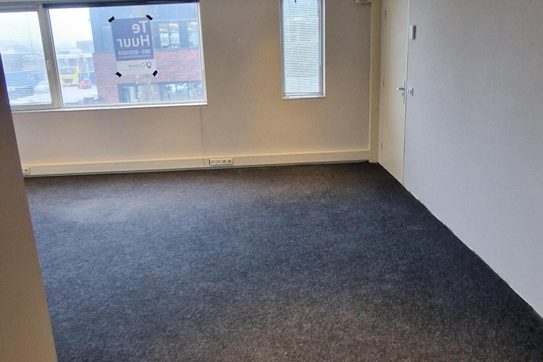 BedrijfsruimteaanIndustrieweg 160 B<br/> inBest