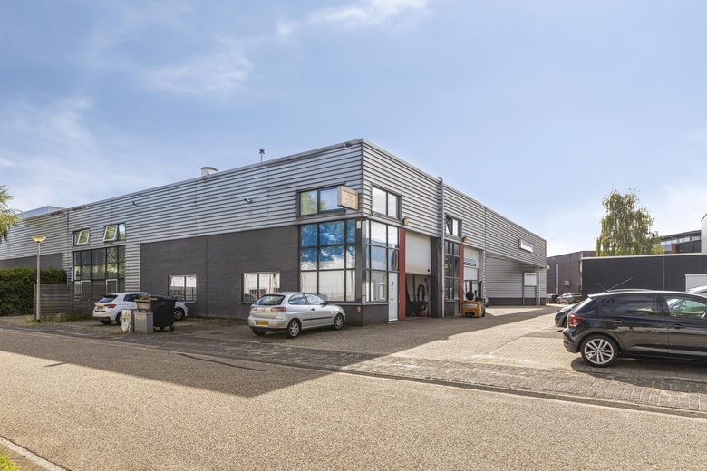 BedrijfsruimteaanSpaceshuttle 6 K<br/> inAmersfoort BedrijfsruimteaanSpaceshuttle 6 K<br/> inAmersfoort