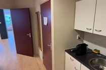Bekijk foto 6 van Rembrandtlaan 4 Bekijk foto 6 van Rembrandtlaan 4