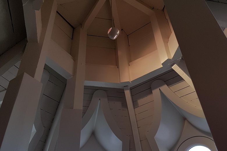 KantoorruimteaanSteenbergsestraat 49<br/> inBergen op Zoom