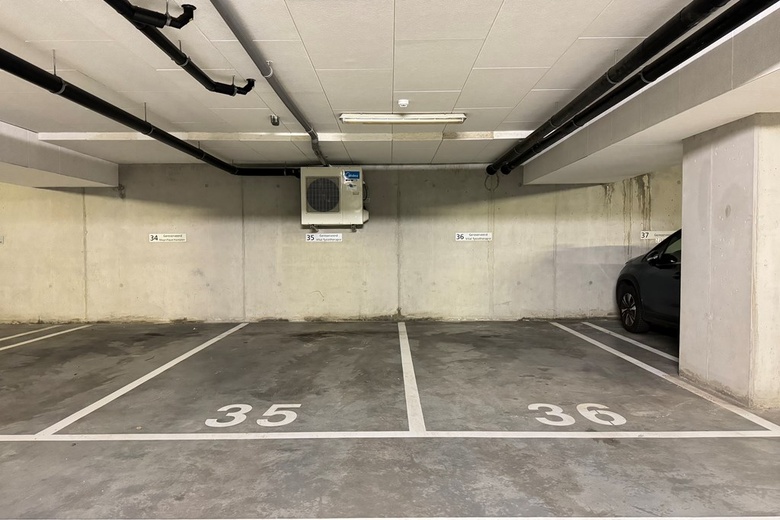 ZorgaanGebint 73<br/> inEersel ZorgaanGebint 73<br/> inEersel