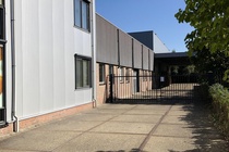 Bedrijfsruimte Gorredijk - Leitswei 12 - Foto 6