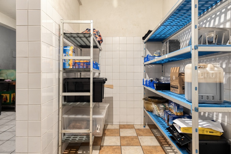 Winkelruimte Haarlem - Rijksstraatweg 250 A - Foto 12
