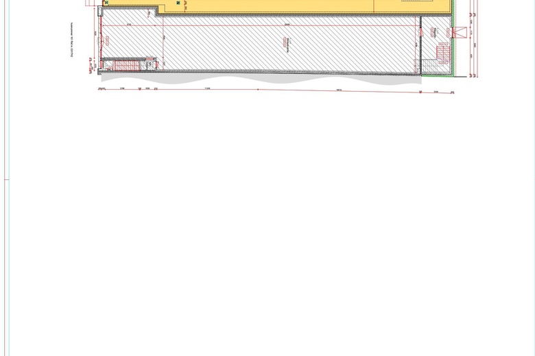 WinkelruimteaanBinnenweg 161<br/> inHeemstede