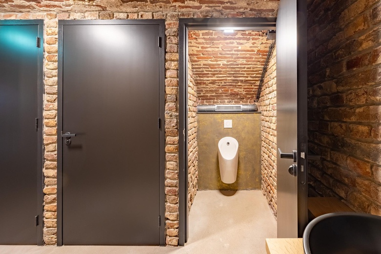 BedrijfsruimteaanPatersstraat 60<br/> inVenray BedrijfsruimteaanPatersstraat 60<br/> inVenray