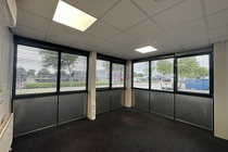 Kantoorruimte Nijverdal - Energiestraat 23 01 - Foto 6