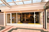 Winkelruimte Tilburg - Westermarkt 27 - Foto 1