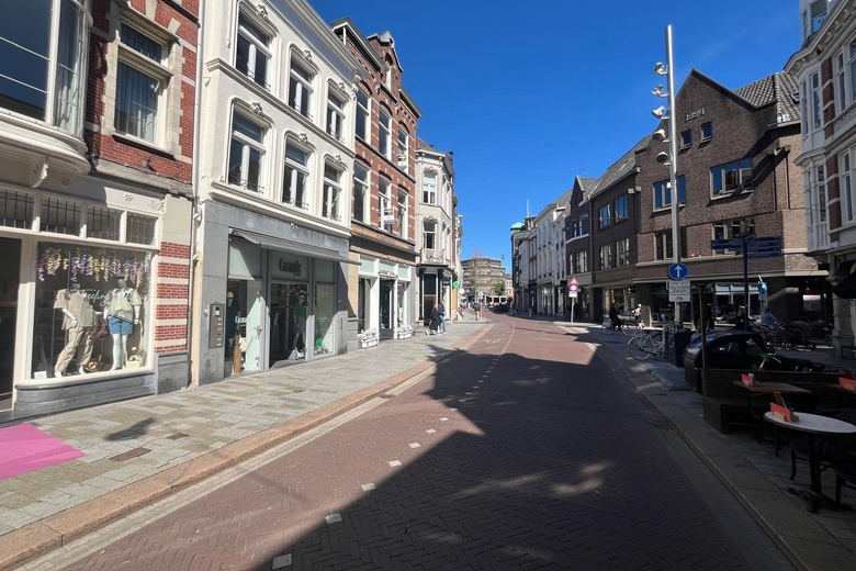 Winkelruimte Den Bosch - Vughterstraat 3 - Foto 13