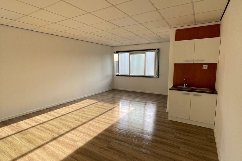 KantoorruimteaanBedrijvenpark Twente 165 o<br/> inAlmelo KantoorruimteaanBedrijvenpark Twente 165 o<br/> inAlmelo